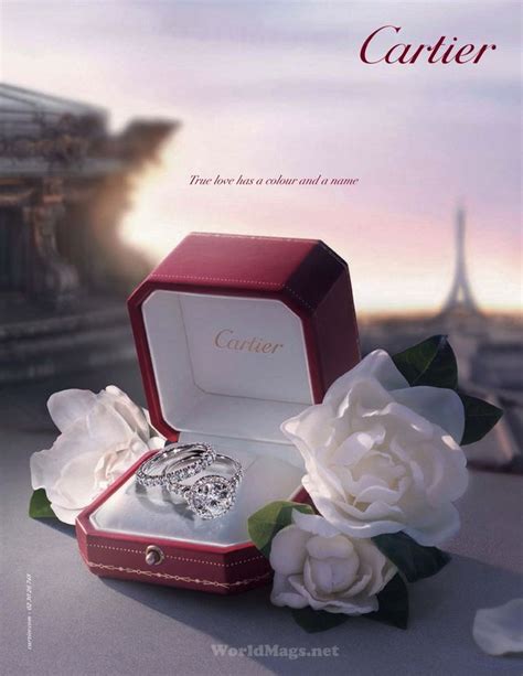 best experiential marketing campaign for cartier|why is cartier so popular.